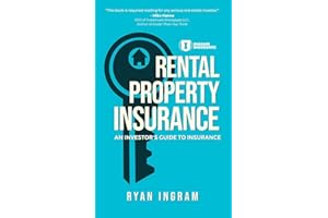 Rental Property Insurance: An Investor's Guide to Insurance