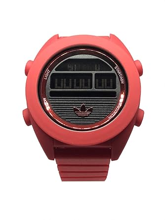 adidas watch model 8018 price