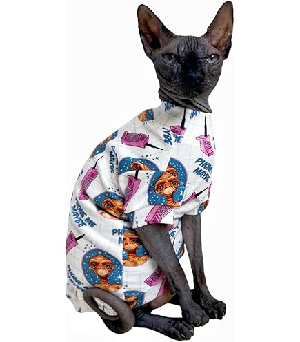 Amazon.com : Kotomoda cat wear Turtleneck Boss (S) : Pet Supplies