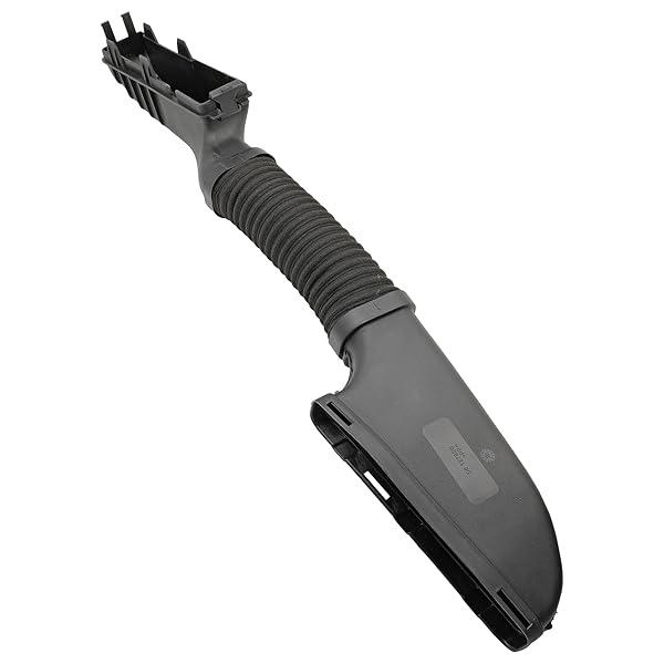 NOVAPARTS 2700900382 AIR CLEANER INTAKE-INLET DUCT HOSE FOR...
