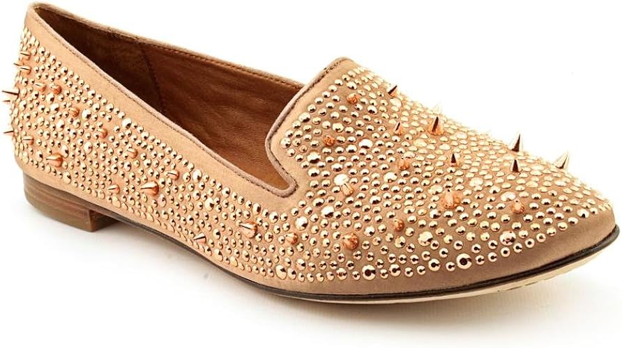 sam edelman loafers uk