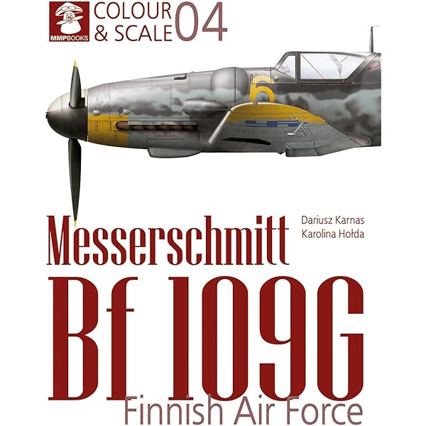 Douglas DB-7 A20G Havoc (Club 1/48) (English and Polish Edition