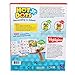 Educational Insights Hot Dot Jr. Succeeding in School Set with Highlights, Homeschool & School Readiness, 160 Multi-Subject Lessons, Interactive Pen Included, Ages 5+