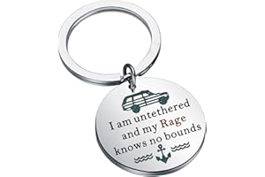 FAADBUK IASIP TV Show Inspired Keychain Always Sunny Fan Gift Dennis Reynolds Quote Merch