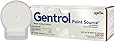 Gentrol Point Source IGR ZOE1007