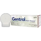 Zoecon Gentrol Point Source IGR ZOE1007