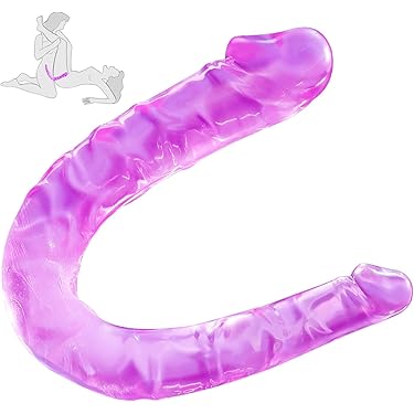 sex doppeldildo Doppeldildos – doppelt so viel Vergnügen