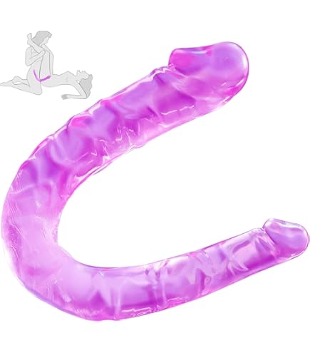 Amazon.com: Gender X Sunflower Double Ended Vibe - Yellow : Health & Household Amazon.com: Gender X Sunflower Double Ended Vibe - Yellow : Health & Household