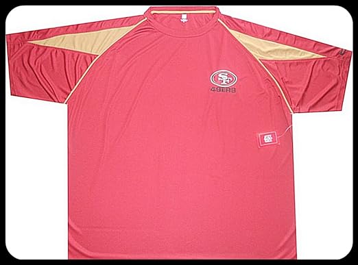 49ers apparel amazon
