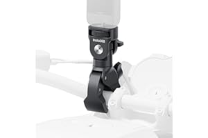 Heavy Duty Clamp