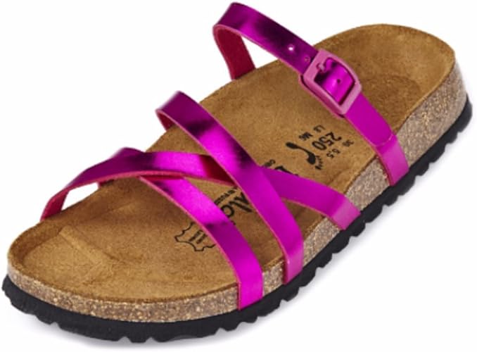 betula sandals amazon