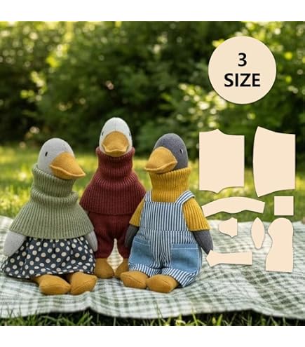 Amazon.com: OOP Simplicity Craft Pattern 9019. Seasonal Yard Flags
