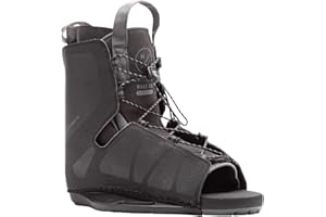Hyperlite Frequency Boot Pair OSFA (2020)