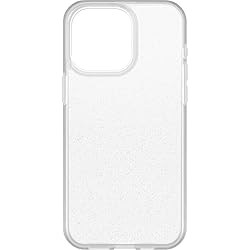 OtterBox iPhone 15 Pro MAX (Only) Prefix Series