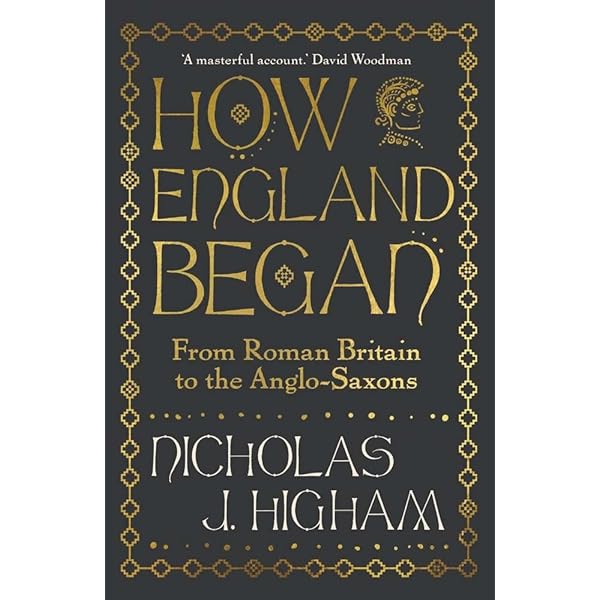 Anglo-Saxon England (Oxford History of England): Stenton, Sir
