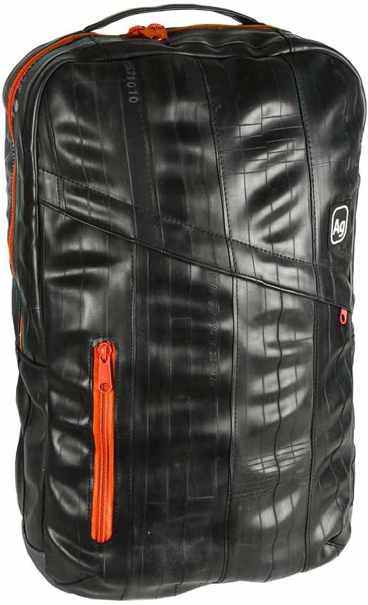 Alchemy Goods Brooklyn Backpack