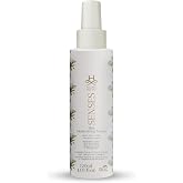 Hydra Senses Bliss Moisturizing Serum for Pets, Hydrating Cat and Dog Spray, Pet Detangling Spray for a Soft and Shiny Coat