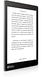 Kobo Aura ONE