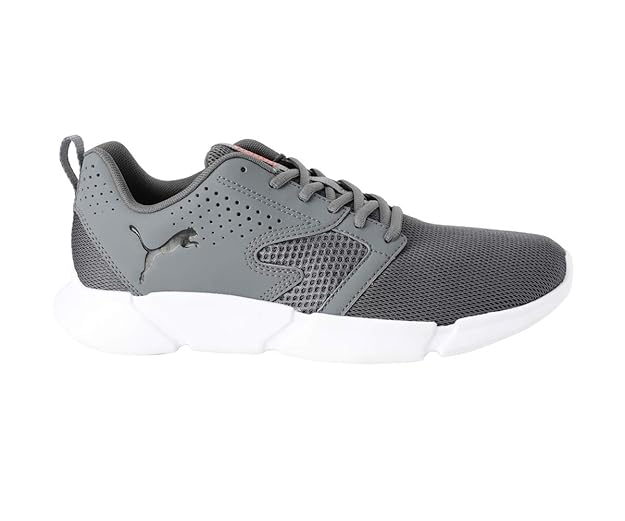 interflex modern puma