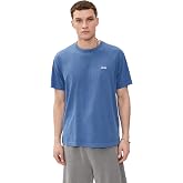 OBEY Men's Lowercase Pigment T-Shirt