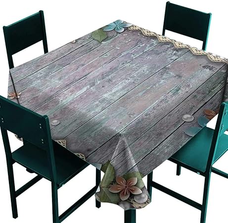 Get Strand stil esstisch For Free