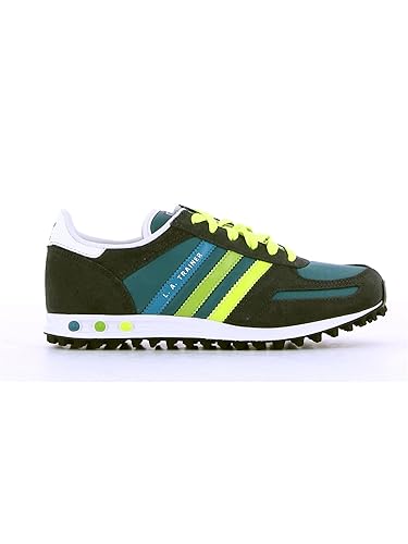 adidas schuhe 37