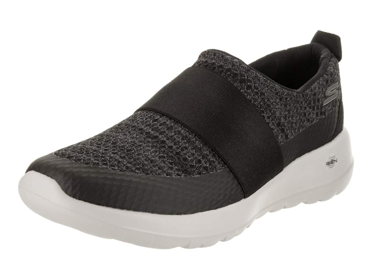 skechers women's go walk joy