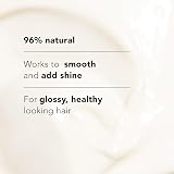 WE ARE PARADOXX Repair Game Changer Hair Mask - Leave-in Conditioning - 200ml view 2
