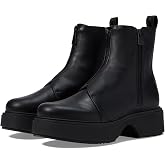 Rocket Dog Blaze | Casual Boots