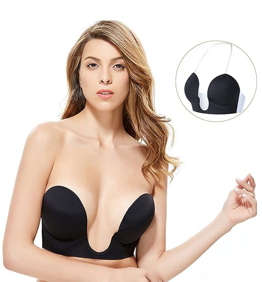 Sostenes para vestidos Clearance