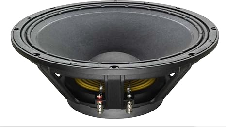 celestion f