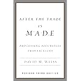 After the Trade Is Made: Processing Securities Transactions