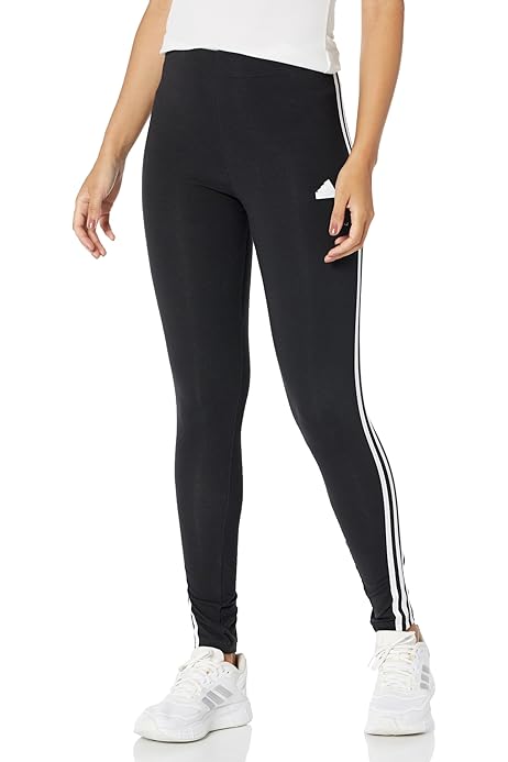 adidas supernova climacool leggings
