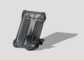 delta smartphone caddy ii