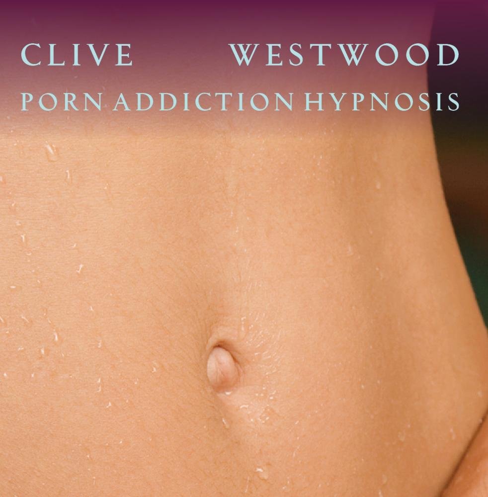 Porn addiction hypnosis