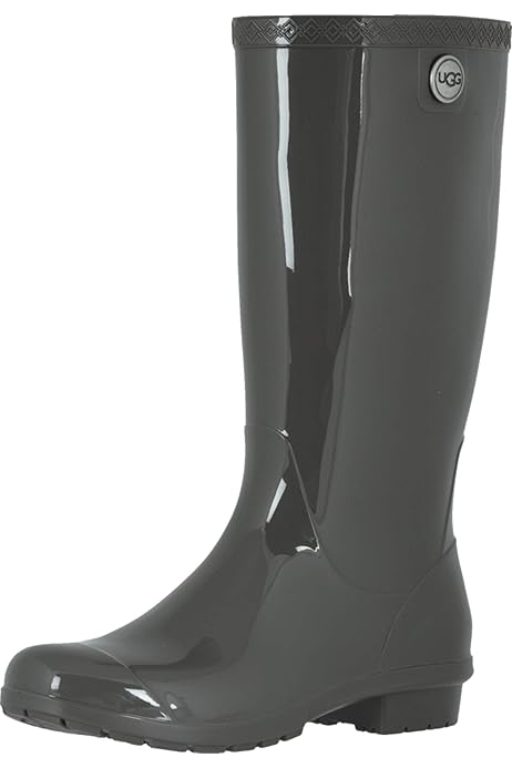 ugg rain boots sale