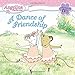 A Dance of Friendship (Angelina Ballerina)