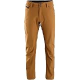 TRUEWERK Men's Work Pants - T2 WerkPant 