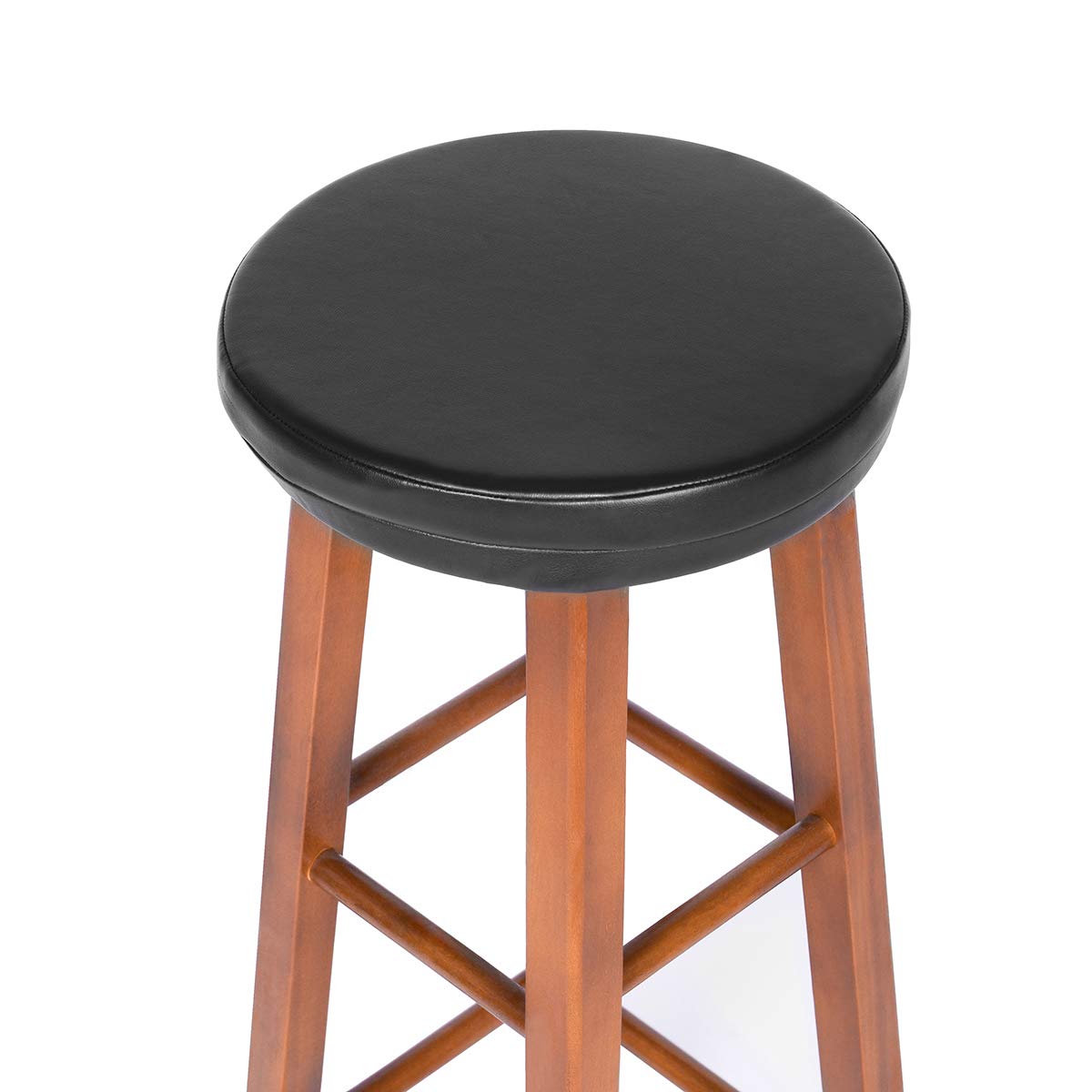 Best padded bar stool cover