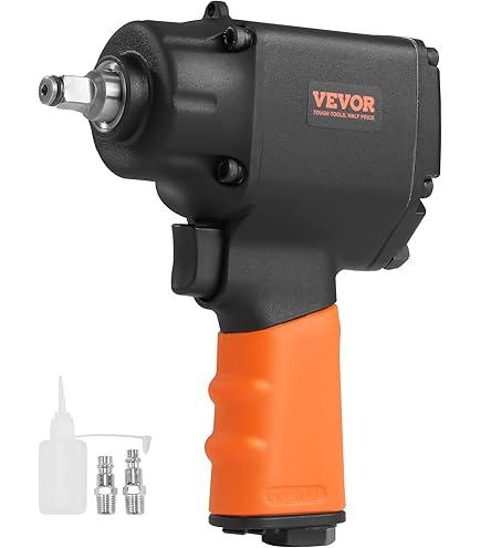 ［KANNATSUKI］◆3/8 AIR IMPACT WRENCH◆ 61PqP69JPJL._UF894,1000_QL80_.jpg