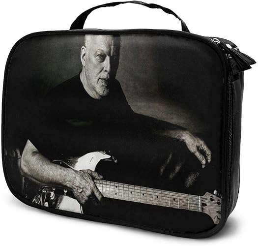Amazon 化粧ポーチ ピンク フロイドpink Floyd 女性化粧品バッグ ビューティー メイク道具 フェイスケアツール 化粧ポーチメイクボックス ホーム 旅行 ショッピング ショッピング Kkピンクの花 シューズ バッグ