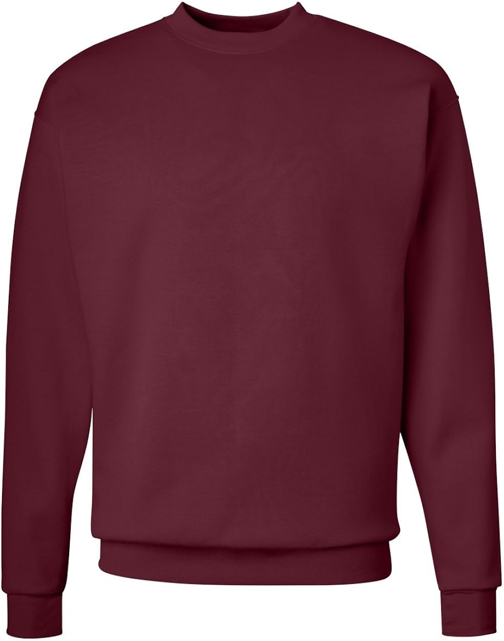 Hanes mens P1607 athletic sweatshirts, Carolina Blue, XX-Large US at  Men’s Clothing store: Athletic Sweatshirts