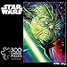 Star Wars - Yoda - 300 Large Piece Jigsaw Puzzle