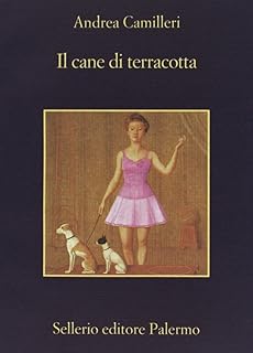 La Forma Dell Acqua La Memoria Italian Edition Andrea