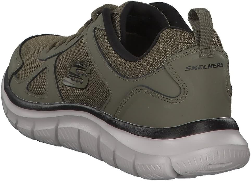 skechers track scloric