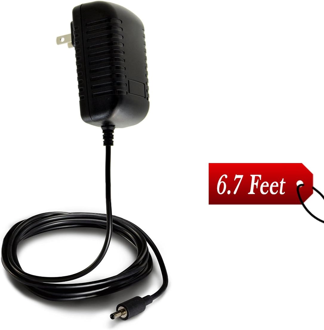 amazon echo dot power cable