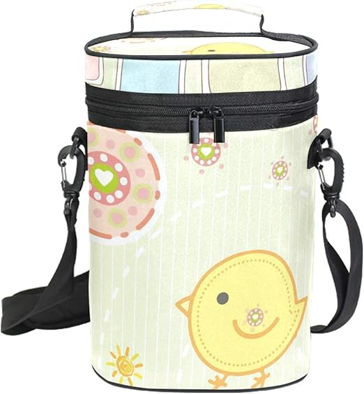 amazon wine travel bag