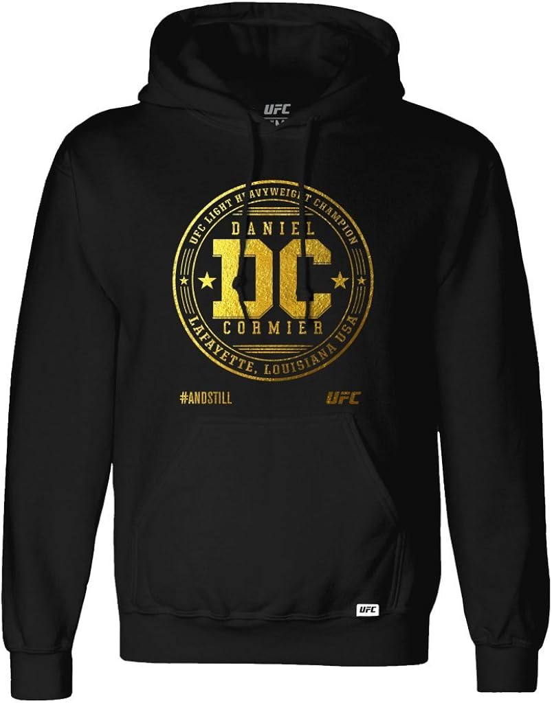 champion hoodie winners