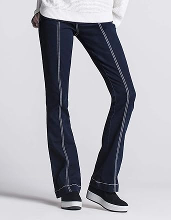 khelf novidades femininas