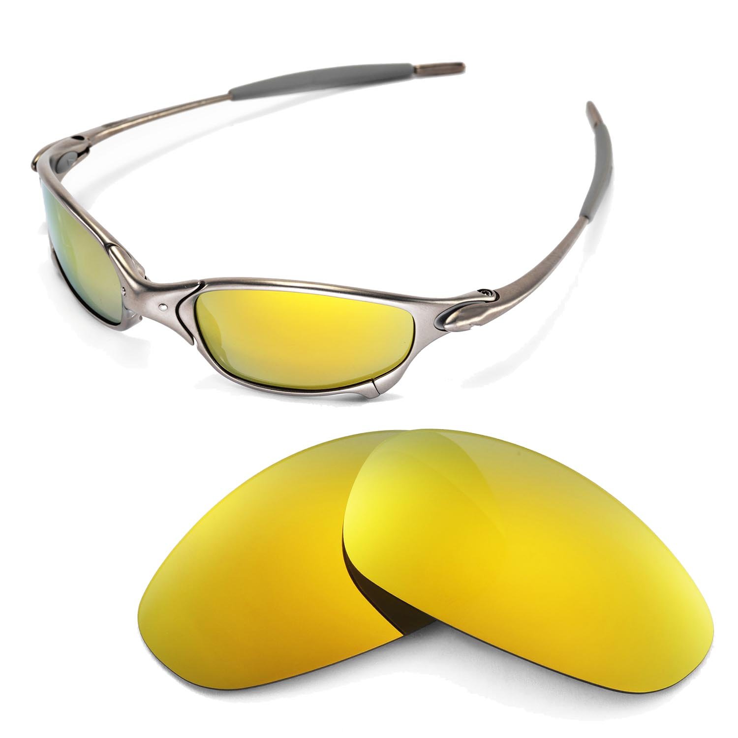 oakley juliet sunglasses uk sale for